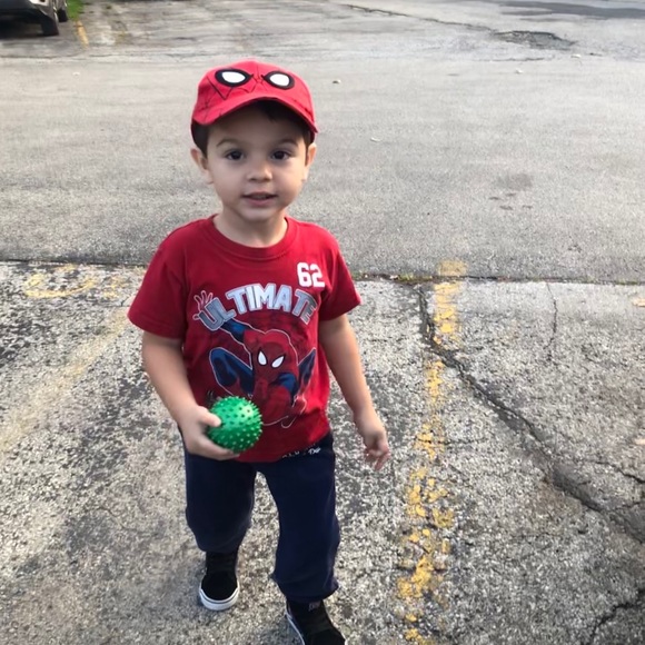 Meet your Posher, Daniela - Picture 4 of 8